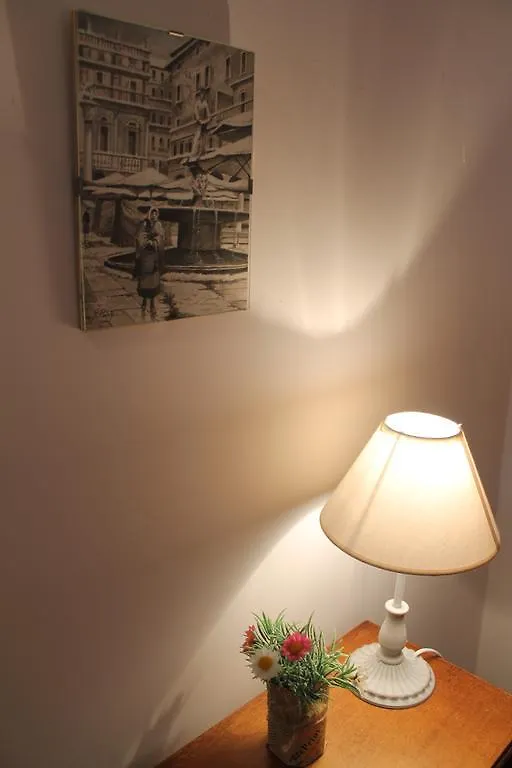 Residenza Campagnola Βερόνα 0*,  Ιταλία