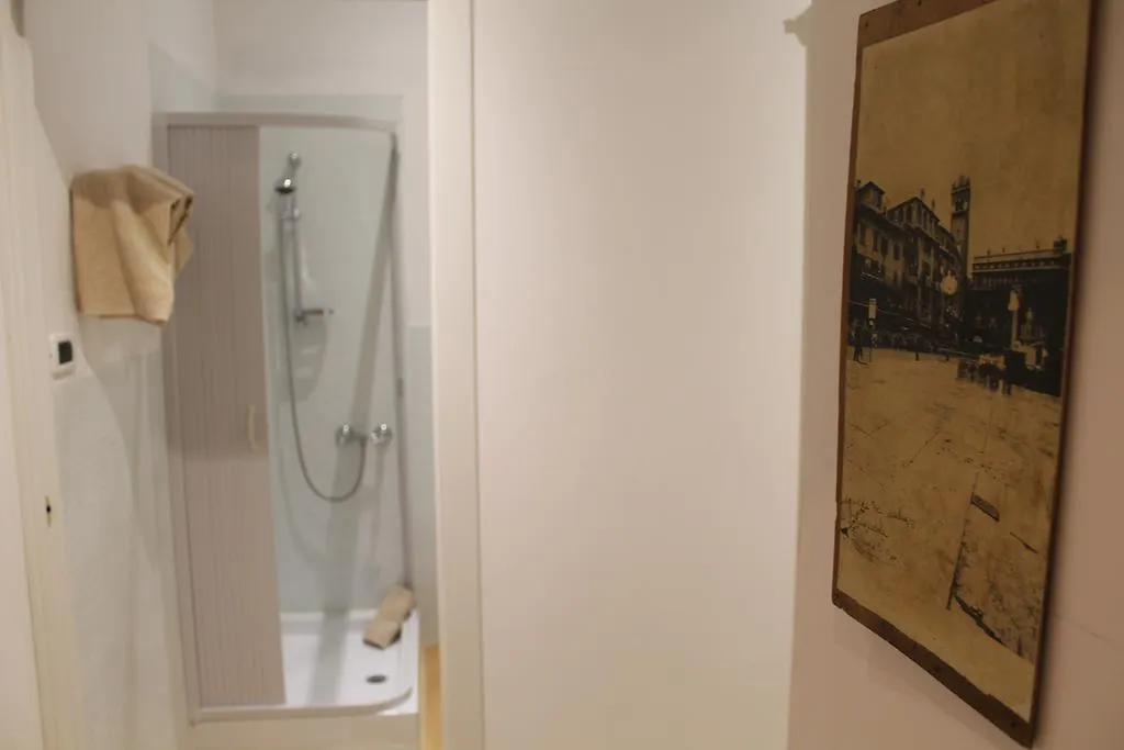 Residenza Campagnola Βερόνα 0*,  Ιταλία