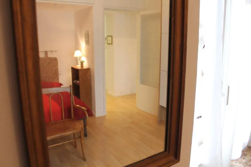 Residenza Campagnola Βερόνα Ιταλία