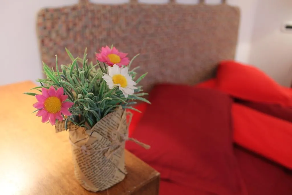 Residenza Campagnola Βερόνα 0*,  Ιταλία