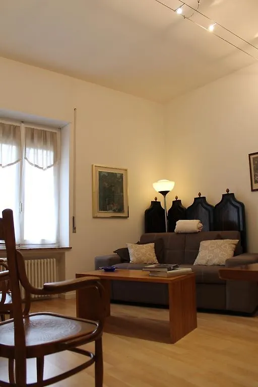 Residenza Campagnola Βερόνα