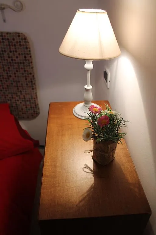 Residenza Campagnola Verona