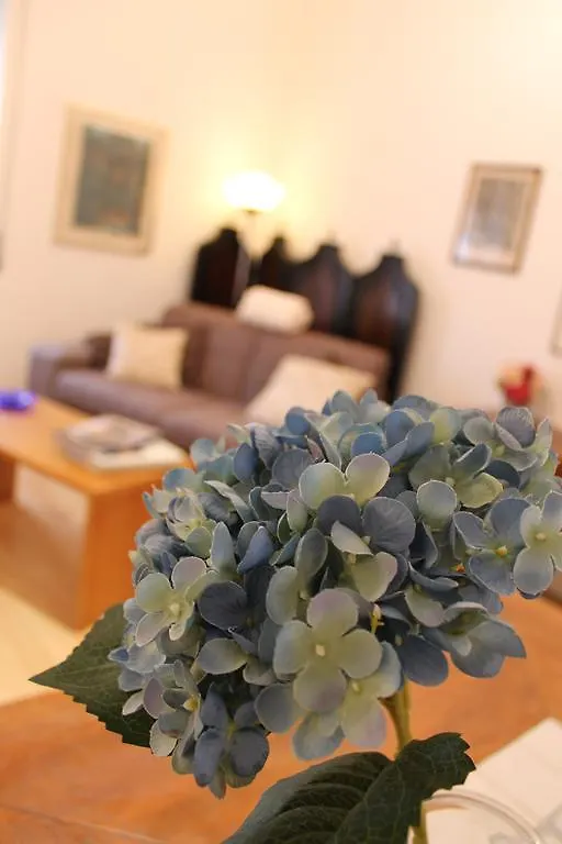 Residenza Campagnola Verona Apartment